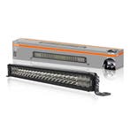 Osram LED Lightbar Combi VX500-CB 58cm, Ophalen of Verzenden, Nieuw