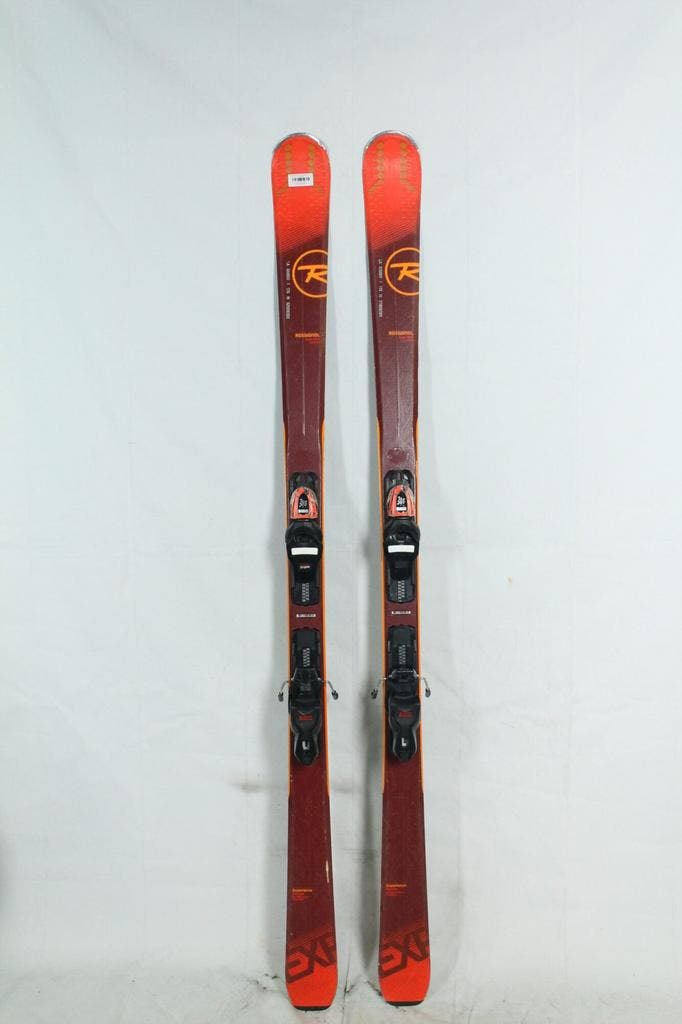Rossignol Experience 76 ci - 178, Sport en Fitness, Skiën en Langlaufen, Verzenden