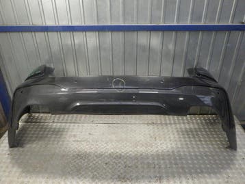 BMW 6 GT G32 M-Pakket achterbumper, Verzenden
