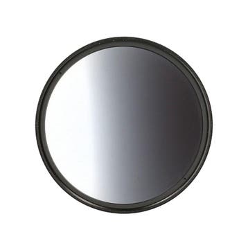 Tiffen 58mm Attenuator/Blender ND 1.2 Filter met garantie, Ophalen of Verzenden, Gebruikt