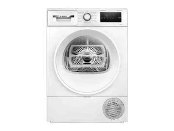 Bosch WTN852H3 - Condensdroger - 8 kg AutoDry, Verzenden