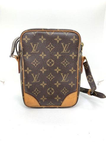 Louis Vuitton - Amazone - Sac à bandoulière, Nieuw