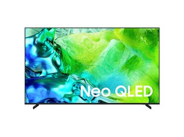 SAMSUNG QE65QN80H - QLED 4K - Neo QLED-tv - 65 inch - 2026, TV, Hi-fi & Vidéo, Verzenden