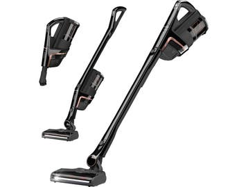 Miele Triflex HX2 Cat & Dog - Steelstofzuiger -, Verzenden