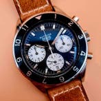 TAG Heuer - Autavia - CBE2110.FC8226 - Heren - 2020+, Nieuw