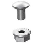 Legrand Cablofil verbindingsstuk kabelhouder systeem -, Doe-het-zelf en Bouw, Elektriciteit en Kabels, Verzenden, Nieuw