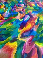 Roger Haus - Radical Abundance - XL