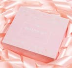 Mediceuticals Beauty Set (Shampoo), Verzenden, Gel, Wax, Haarlak of Mousse