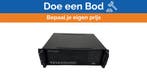 Bieden: Transas Wrtsil T214 AIS Base Station, Watersport en Boten, Ophalen of Verzenden, Nieuw