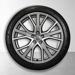 Audi A6 S6 C8 4K 20 inch originele velgen 4K0601025AB | Zome, Ophalen of Verzenden