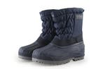 Cmp Snowboots in maat 38 Blauw, Kleding | Dames, Schoenen, Snowboots, Zo goed als nieuw, Cmp, Verzenden