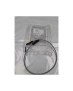 Festo Naderingssensor SME-8-S-LED-24, Verzenden