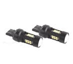 Ampoule Led Double Pôle T20 7443, Verzenden