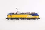 Roco H0 - 71973 - Locomotive électrique (1) - Vectron BR 193, Nieuw