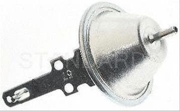 Ignition Vacuum Control 1975-1987, Ophalen of Verzenden