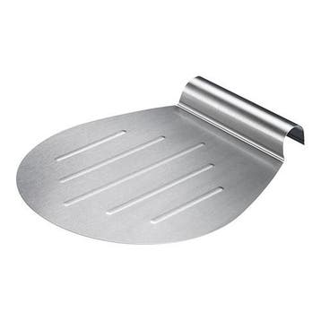 Taartschep | RVS | Ø260mm Westmark, Verzenden, Nieuw in verpakking