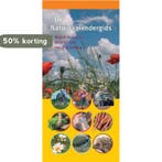 De natuurkalendergids 9789075280593 A. van Vliet, Verzenden, Gelezen, A. van Vliet