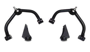 Tuff Country 09-20 Ram 1500 4X4 Uni-Ball Upper Control Arm, Ophalen of Verzenden