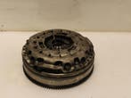 Dubbele massa vliegwiel BMW 3-Serie O140900