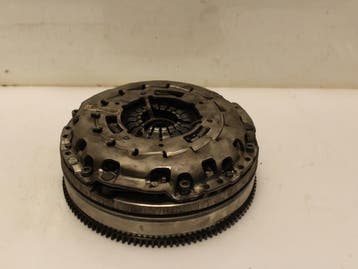 Dubbele massa vliegwiel BMW 3-Serie O140900, Nieuw