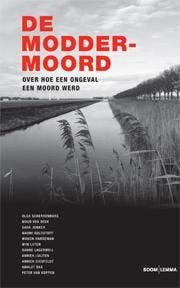 De moddermoord / Gerede Twijfel 9789059319936, Verzenden, Annick Diesfeldt