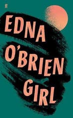Girl 9780571341160 Edna OBrien, Verzenden, Gelezen, Edna O'Brien