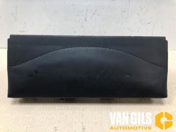 Airbag knie links Seat Leon O311070