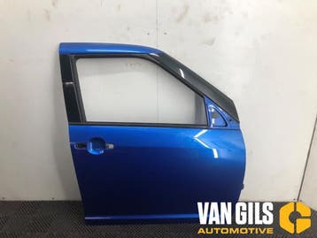 Portier 4Deurs rechts-voor Suzuki Swift O300274, Auto-onderdelen, Nieuw