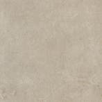 Vloertegel/Wandtegel Valance Baltico Beige Betonlook 100x100, Doe-het-zelf en Bouw, 60 cm of meer, Nieuw, Ophalen of Verzenden