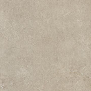 Vloertegel/Wandtegel Valance Baltico Beige Betonlook 100x100, Doe-het-zelf en Bouw, Tegels, 60 cm of meer, Nieuw, Ophalen of Verzenden