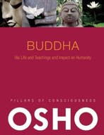 Buddha - Osho (Bhagwan Shree Rajneesh) - 9780981834153 - Har, Verzenden