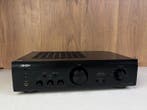 Denon - PMA-720AE Amplificateur à semi-conducteurs, TV, Hi-fi & Vidéo