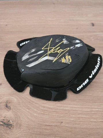 MotoGP - Marc Marquez - 2025 - Kneeslider, Nieuw