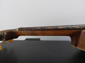 Unknown - - Mandoline - Onbekend (Zonder minimumprijs), Nieuw