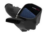 aFe MagnumFORCE Intake Stage-2 Pro 5R 12-21 Jeep Grand, Ophalen of Verzenden