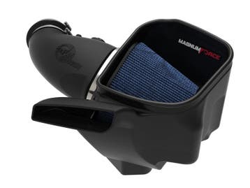 aFe MagnumFORCE Intake Stage-2 Pro 5R 12-21 Jeep Grand, Ophalen of Verzenden