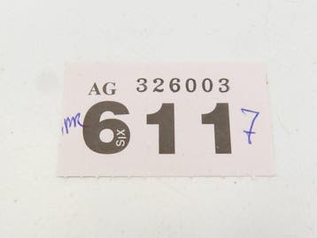 Roco H0 - 42400 - Voie ferrée pour trains miniatures (10) -, Hobby en Vrije tijd, Nieuw