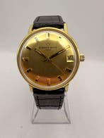 Eterna-Matic - 1000 - Concept Dial - Sans prix de réserve -, Nieuw