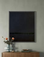 Oscar Bruno (XX) - Vulcano Nº45 · XXL, Antiquités & Art