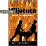 Miljoenen 9789000035717 Frank Cottrell Boyce, Verzenden, Gelezen, Frank Cottrell Boyce