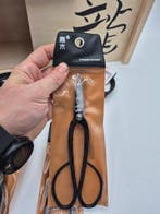 Kit dapprentissage du bonsaï pour débutants chez Kiribako –