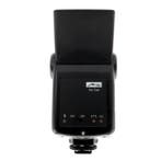 Metz Mecablitz 36 AF-5 voor Canon #PRO FLASH | Flitser, Nieuw
