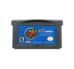 Extreme Skate Adventure [Gameboy Advance], Games en Spelcomputers, Verzenden, Nieuw