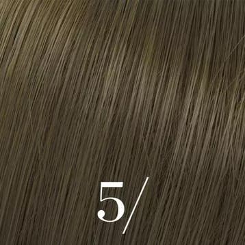 Wella Professionals Color Xpress 60ml (Verf (permanent)), Verzenden, Gel, Wax, Haarlak of Mousse