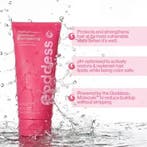 Goddess BioTech Restorative Shampoo, Verzenden, Nieuw, Gel, Wax, Haarlak of Mousse