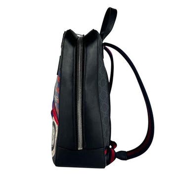 Gucci - Sac à dos, Handtassen en Accessoires, Tassen | Damestassen, Nieuw