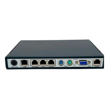 Avocent DSR1024PS2-202, Ophalen of Verzenden, Nieuw