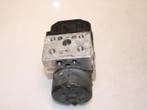 ABS Pomp Alfa Romeo 156 O110320, Nieuw