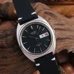 Seiko - Lord Matic - Zonder minimumprijs - 5606-7140 - Heren