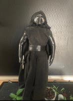 Jakks Pacific - Action figure Kylo Ren - 2010-2020 - China